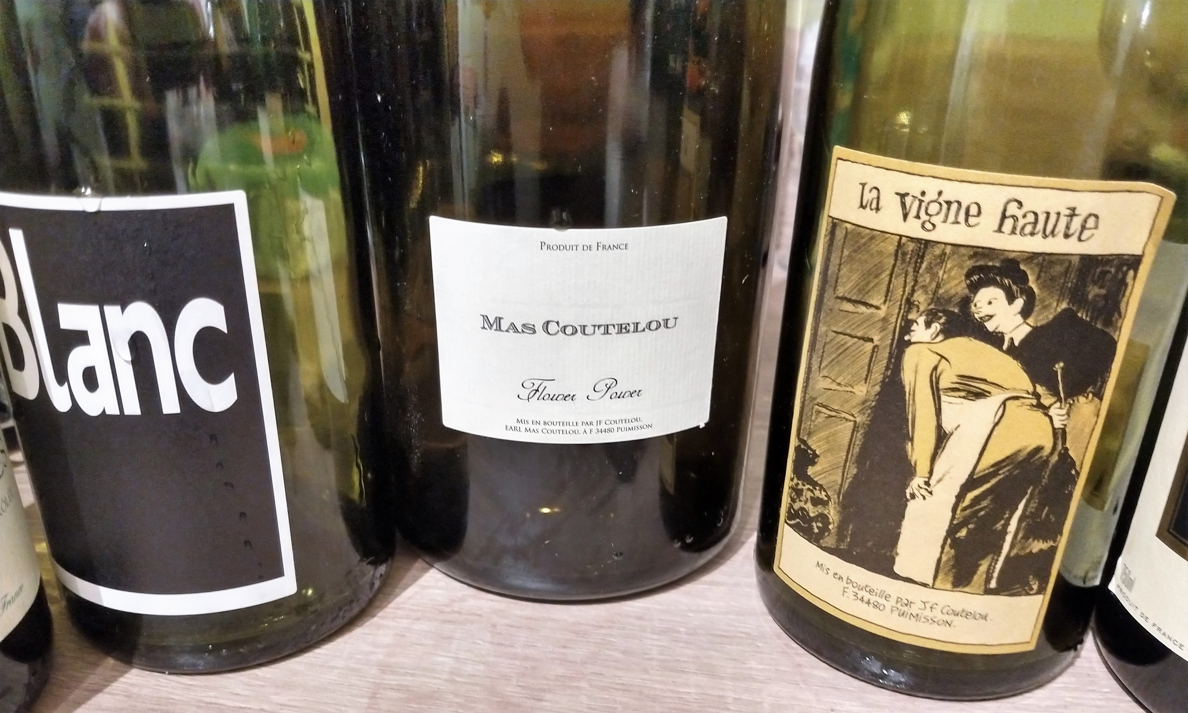 IMG_20190209_232447562_HDR