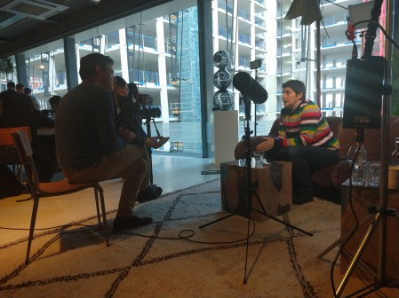 IMG_20190310_150218860