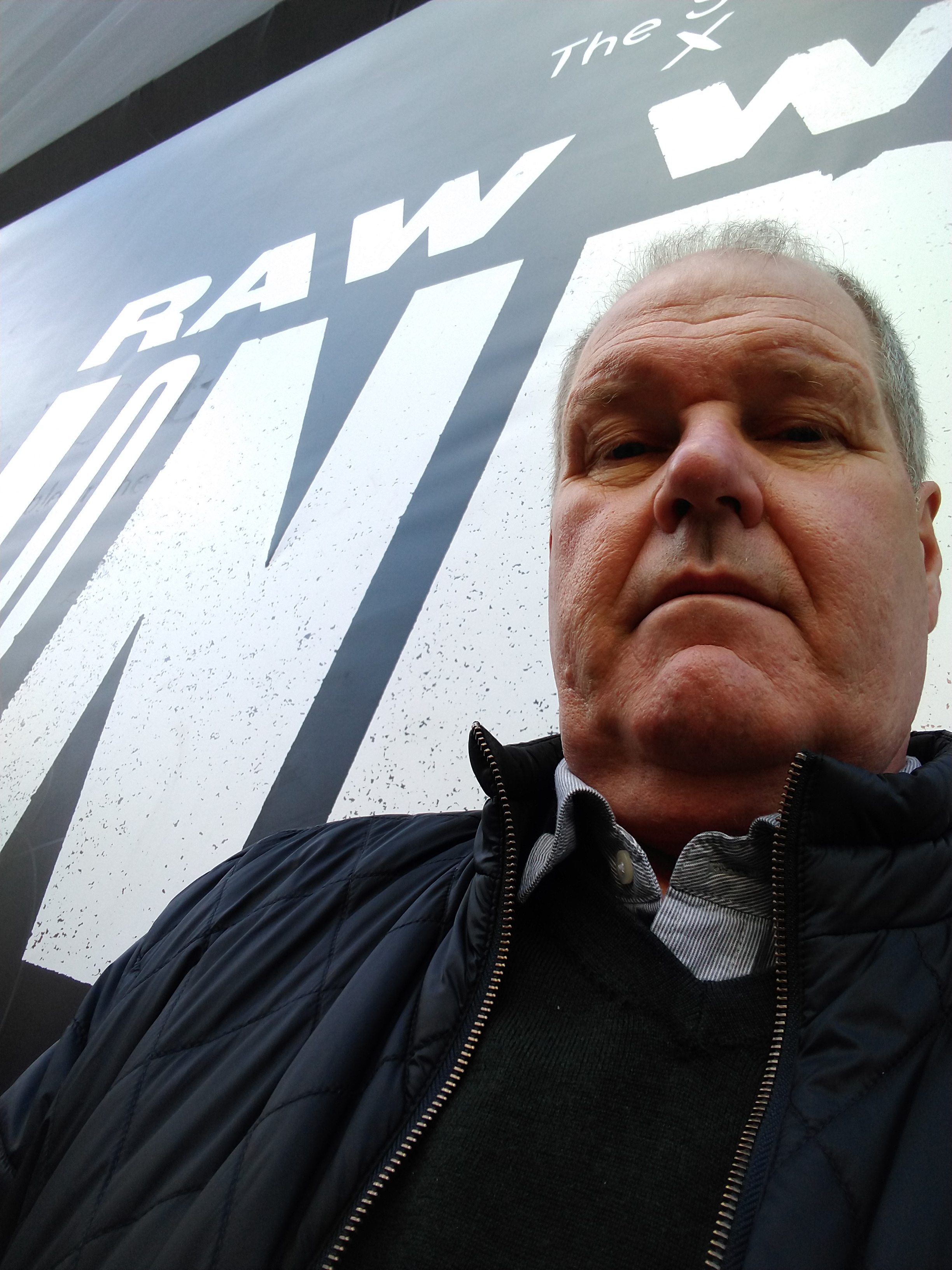 IMG_20190311_095830148 (1)