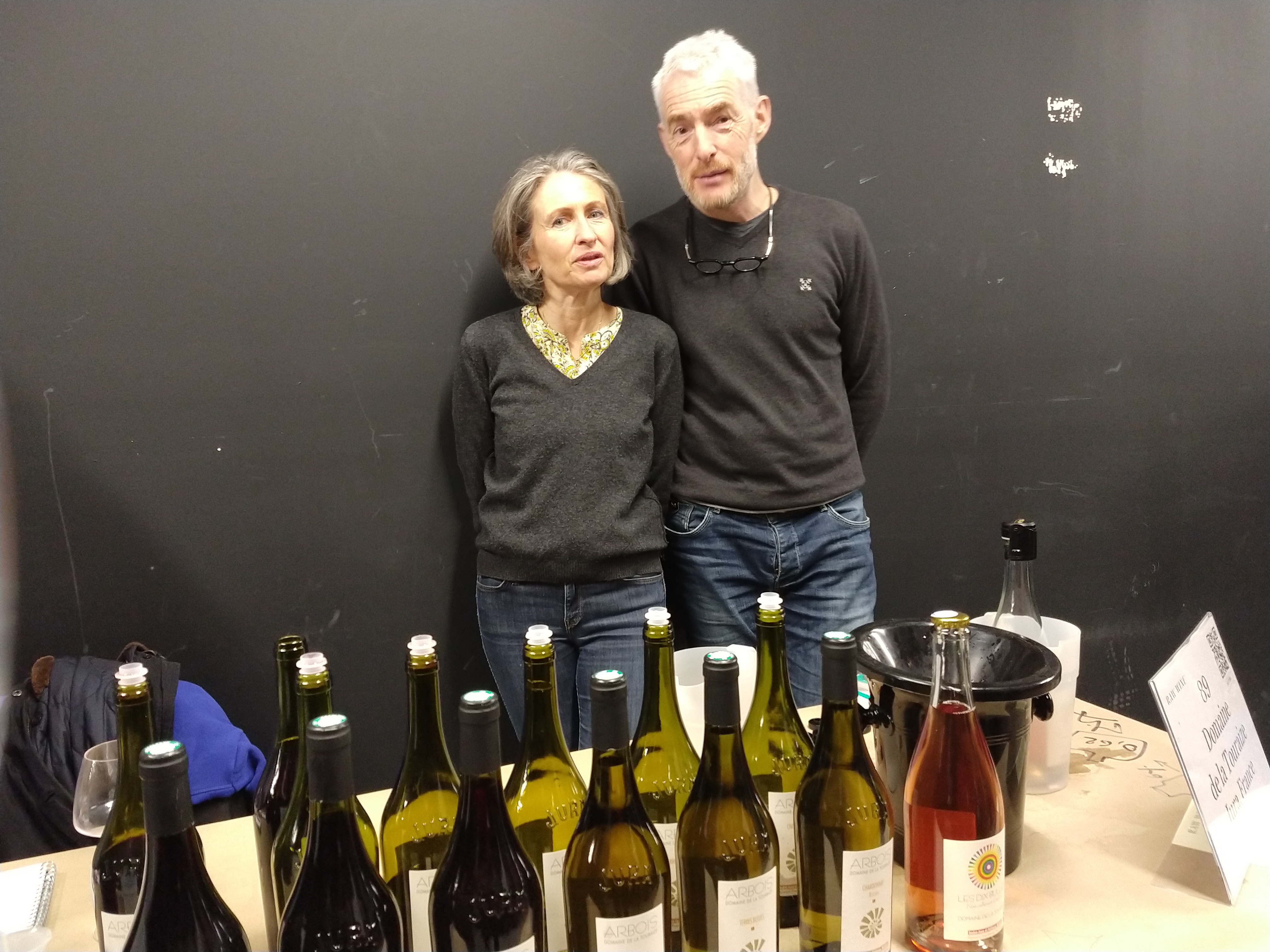 IMG_20190311_125110558