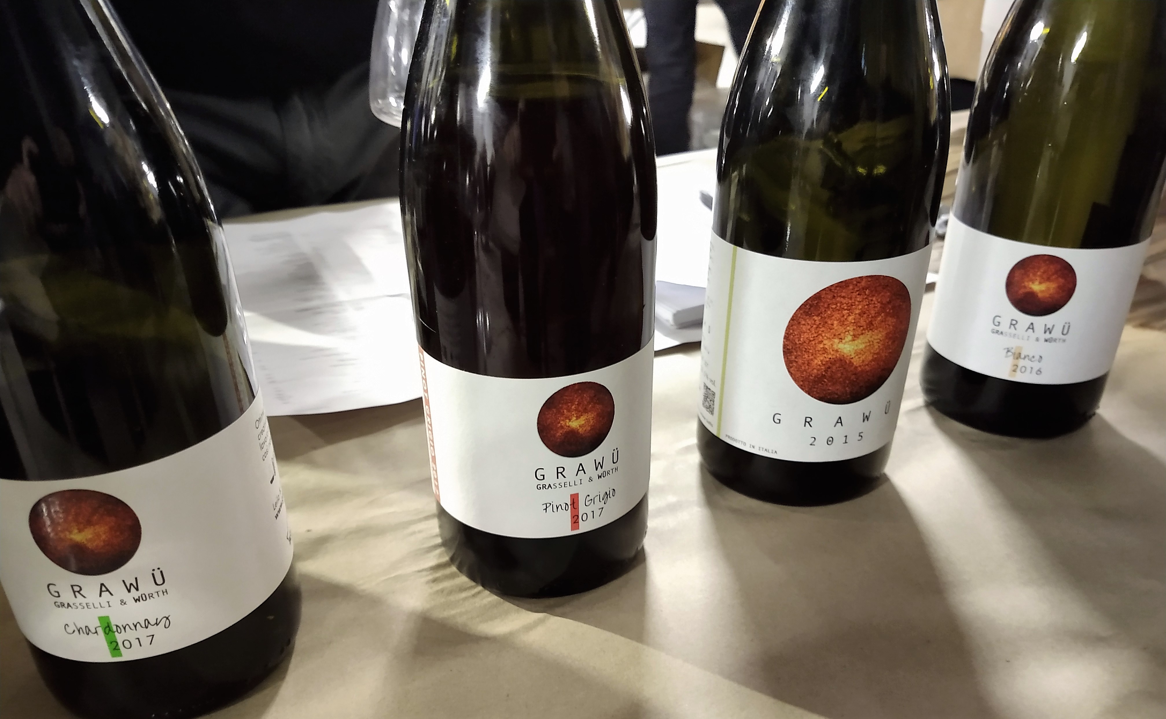 IMG_20190311_134817085